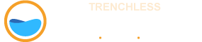 Trenchless Sewer Line Repair Company Logo