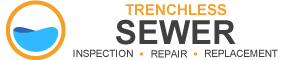 Trenchless Sewer Line Repair Miami FL